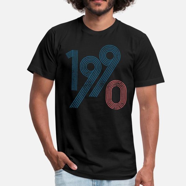 1990 тенниска мужчины designs с коротким рукавом размер s-3xl kawaii anti-wrinkle новая мода весна шаблон рубашку
1990 тенниска мужчины designs с коротким рукавом размер s-3xl kawaii anti-wrinkle новая мода весна шаблон рубашку