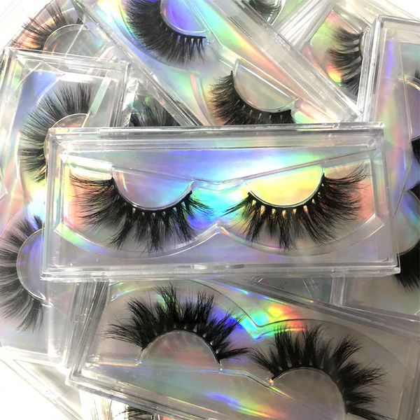 оптовая ресницы свободный ящик объем 10-20mm ресницы 20pairs / серия ресницы 3d норка ручной драматическое lashes
оптовая ресницы свободный ящик объем 10-20mm ресницы 20pairs / серия ресницы 3d норка ручной драматическое lashes
