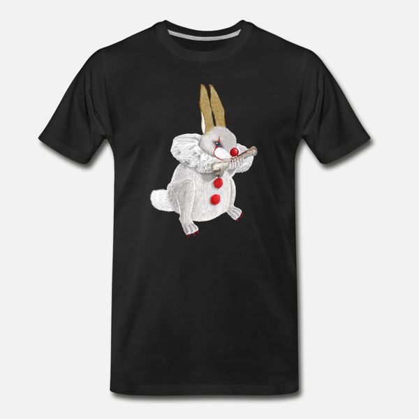 creepy scary это банни футболка мужчины designs с коротким рукавом s-3xl письма против морщин смешной весна осень урожай рубашку
creepy scary это банни футболка мужчины designs с коротким рукавом s-3xl письма против морщин смешной весна осень урожай рубашку