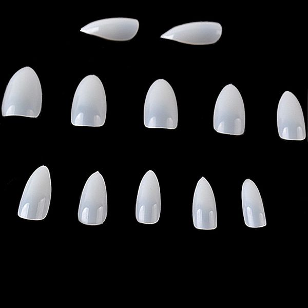 5bag*600pcs oval sharp end stiletto full cover false nails short kunstnagels french nail art tips makeup unhas postiza 3 colors, Red;gold
5bag*600pcs oval sharp end stiletto full cover false nails short kunstnagels french nail art tips makeup unhas postiza 3 colors, Red;gold