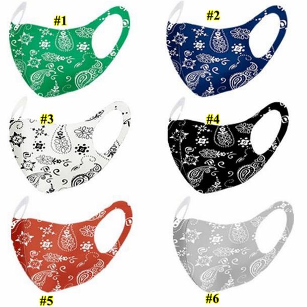 paisley mask 3d washable reusable mask pm2.5 face care shield sun color gold elbow sequins designer face party masks kha493
paisley mask 3d washable reusable mask pm2.5 face care shield sun color gold elbow sequins designer face party masks kha493