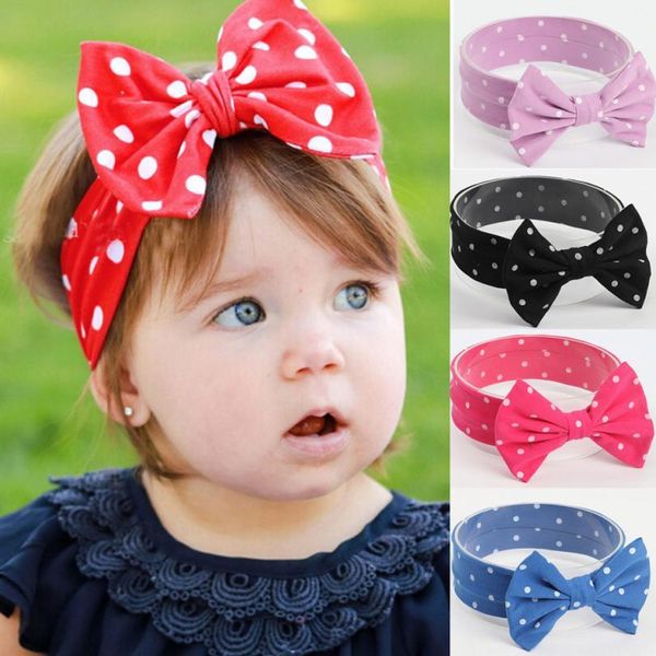 new bowknot wave infant kids girl hairband phtography props maquiagem infantil bow headband baby accessories 0718, Slivery;white
new bowknot wave infant kids girl hairband phtography props maquiagem infantil bow headband baby accessories 0718, Slivery;white