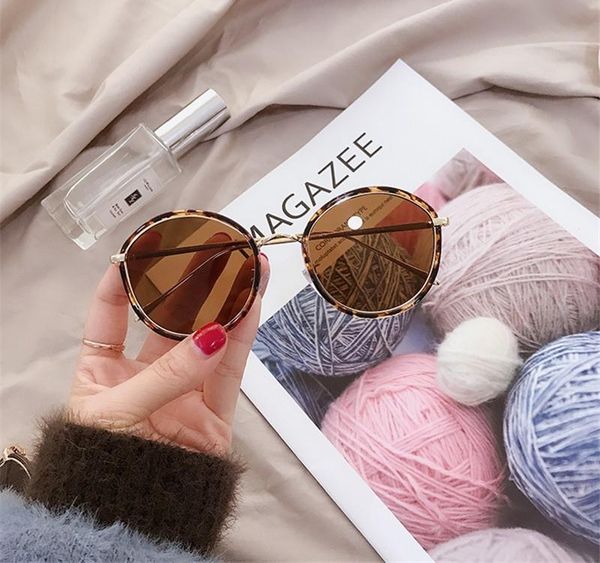 rbrare round sunglasses women gradient oversized sunglasses retro mirror vintage feminino001, White;black
rbrare round sunglasses women gradient oversized sunglasses retro mirror vintage feminino001, White;black