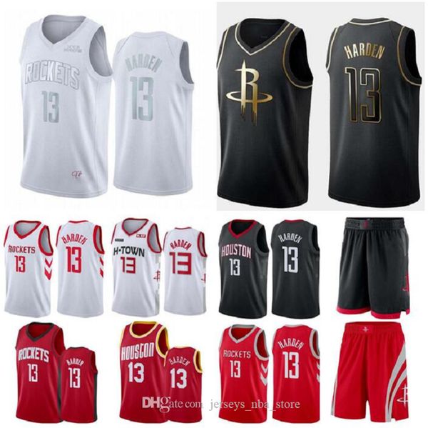 men's basketball houston rockets 13 james harden red white black swingman sleeveless jersey and pant 02, Black;red
men's basketball houston rockets 13 james harden red white black swingman sleeveless jersey and pant 02, Black;red
