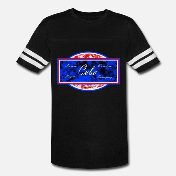 cuba cuba havana city pure summer feeling t shirt men customized cotton o neck pictures anti-wrinkle comical spring autumn natural shirt
cuba cuba havana city pure summer feeling t shirt men customized cotton o neck pictures anti-wrinkle comical spring autumn natural shirt