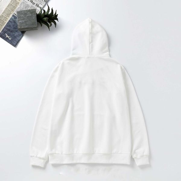 2020 new fleece casual hoodies sweatshirt cool pop pullover hip hop punk mens tracksuit fashion, Black
2020 new fleece casual hoodies sweatshirt cool pop pullover hip hop punk mens tracksuit fashion, Black