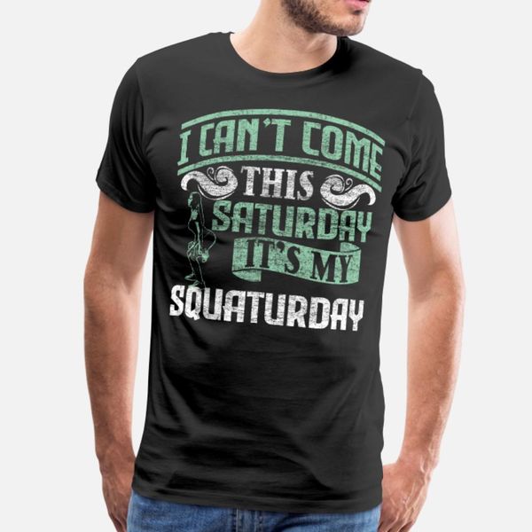 squats squatting t shirt men print cotton crew neck solid color gift new style summer style pictures shirt
squats squatting t shirt men print cotton crew neck solid color gift new style summer style pictures shirt