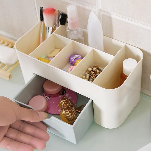 отделочной таблица split top хранение щетка косметического туалетный jewelry box макияж уход продукт дело ящик box кожа aomfy yh_pack
отделочной таблица split top хранение щетка косметического туалетный jewelry box макияж уход продукт дело ящик box кожа aomfy yh_pack
