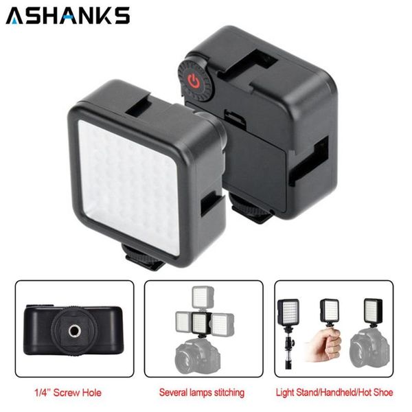 mini led video light camera p studio lighting bulb shoe lamp for mobile phone dslr wedding pgraphy
mini led video light camera p studio lighting bulb shoe lamp for mobile phone dslr wedding pgraphy
