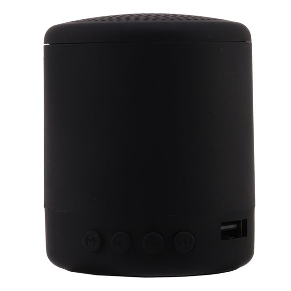 portable speaker bluetooth speakers stereo wireless loudspeaker mini column music bass outdoor speaker waterproof
portable speaker bluetooth speakers stereo wireless loudspeaker mini column music bass outdoor speaker waterproof