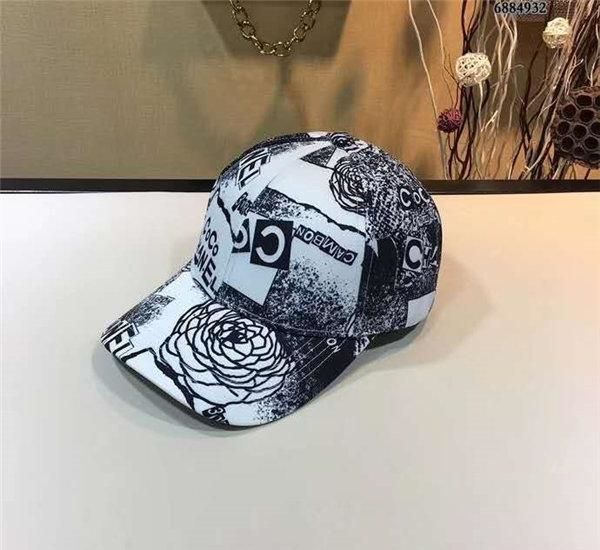 2020 fashion mens designer hats womens fashion luxury baseball caps embroidery adjustable hat color0441, Blue;gray
2020 fashion mens designer hats womens fashion luxury baseball caps embroidery adjustable hat color0441, Blue;gray