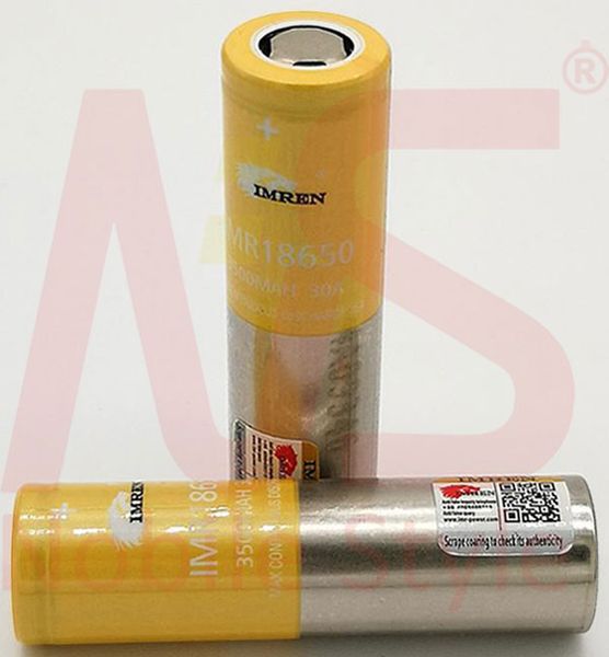 300pcs high drain 18650 литиевые батареи батареи 40a 3500mah e cig vape yocan латунь испарителем qso 510 thread imr bestfire black widow ncr
300pcs high drain 18650 литиевые батареи батареи 40a 3500mah e cig vape yocan латунь испарителем qso 510 thread imr bestfire black widow ncr