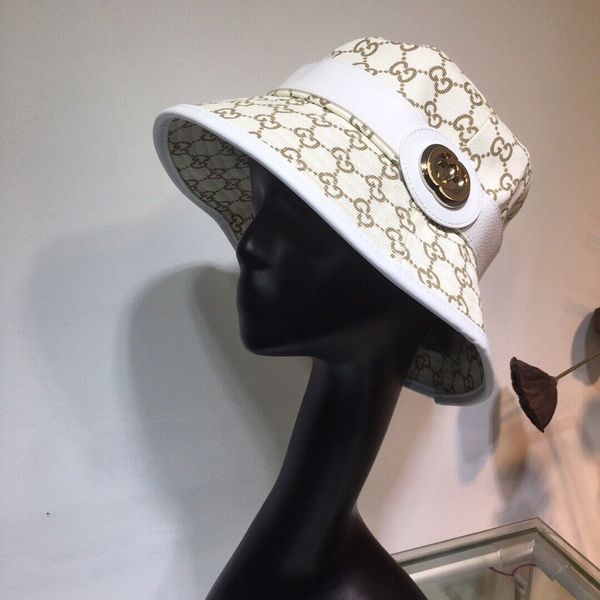 bucket hats camouflage fisherman caps fishing hunting outdoors sun protective beach hat folded casual cap wide brim floppy sun hat, Blue;gray
bucket hats camouflage fisherman caps fishing hunting outdoors sun protective beach hat folded casual cap wide brim floppy sun hat, Blue;gray