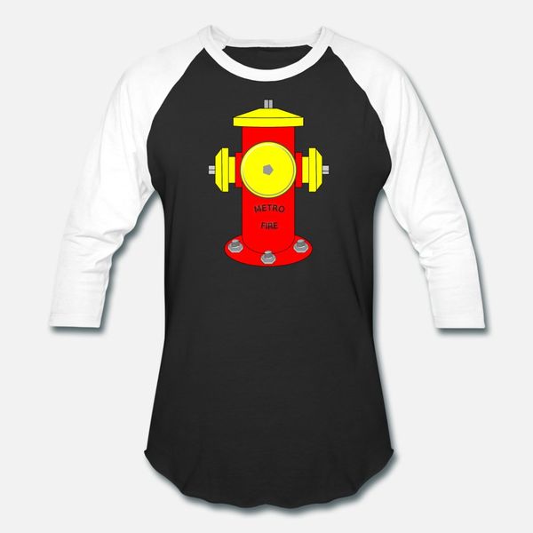 пожарный гидрант тенниски мужчина designs футболочки круглых шеи мужского подарок сумасбродство лето узор рубашка
пожарный гидрант тенниски мужчина designs футболочки круглых шеи мужского подарок сумасбродство лето узор рубашка