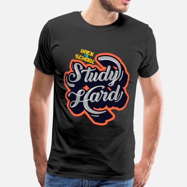 study hard t shirt men customize 100% cotton plus size 3xl leisure famous funny spring pictures shirt
study hard t shirt men customize 100% cotton plus size 3xl leisure famous funny spring pictures shirt