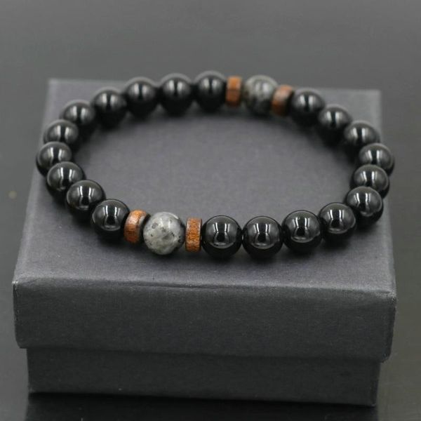 lava stone men bracelets bead bracelet men natural stone moonstone yoga buddha bracelet women man beads jewelry contain box, Red;blue
lava stone men bracelets bead bracelet men natural stone moonstone yoga buddha bracelet women man beads jewelry contain box, Red;blue