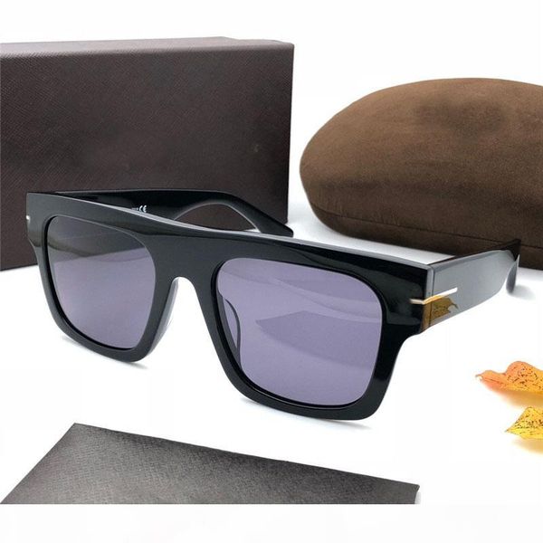 new fashion designer man and women sunglasses 711 frame simple popular selling style uv400 protective eyewear with box, White;black
new fashion designer man and women sunglasses 711 frame simple popular selling style uv400 protective eyewear with box, White;black