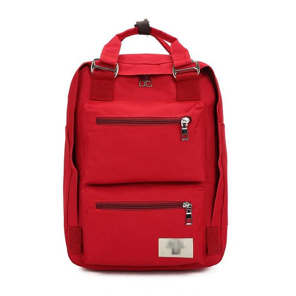 designer-fashion backpack for boys&girls capacity travel schoolbags college student lapbackpack teenager multifunction bagpack
designer-fashion backpack for boys&girls capacity travel schoolbags college student lapbackpack teenager multifunction bagpack