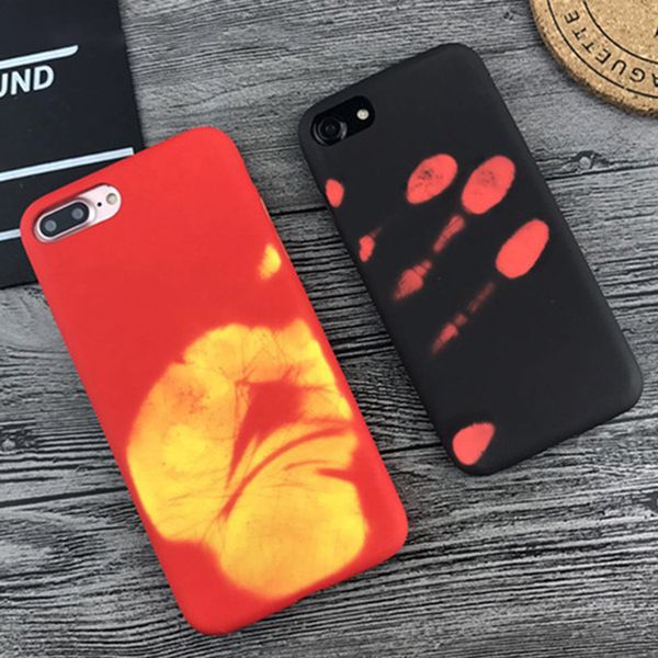 thermal heat induction phone case for iphone xs 11 pro max 6 6s plus se2020 sensor for iphone x xr 6 7 8 plus protective cover
thermal heat induction phone case for iphone xs 11 pro max 6 6s plus se2020 sensor for iphone x xr 6 7 8 plus protective cover