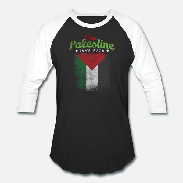 palestine t shirt men designer 100% cotton crew neck solid color interesting building spring letters shirt
palestine t shirt men designer 100% cotton crew neck solid color interesting building spring letters shirt