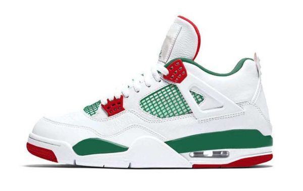 new 4 metallic pack purple pine green university red white metallic pure money basketball shoes men 4s sneakers ct8527-118
new 4 metallic pack purple pine green university red white metallic pure money basketball shoes men 4s sneakers ct8527-118