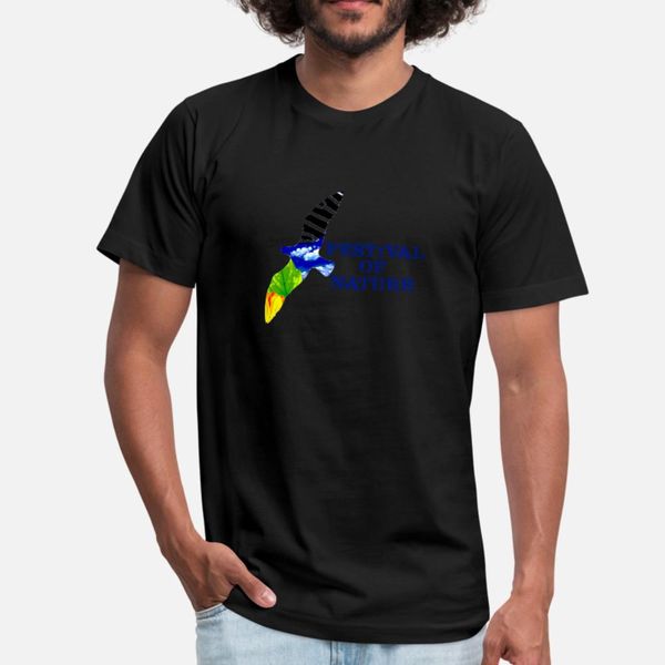 фестиваль природы t shirt men смазливая с коротким рукавом o шеи урожай симпатичные смешные лето природные
фестиваль природы t shirt men смазливая с коротким рукавом o шеи урожай симпатичные смешные лето природные