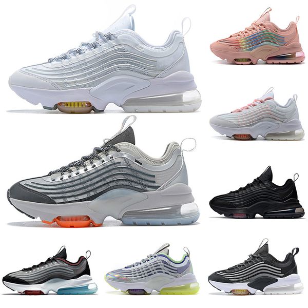 hotsale zm950 950 мужчин женщин кроссовки mutil неон черный белый открытый мужские подушки женские тренажёры спорт кроссовки бегунов размер
hotsale zm950 950 мужчин женщин кроссовки mutil неон черный белый открытый мужские подушки женские тренажёры спорт кроссовки бегунов размер