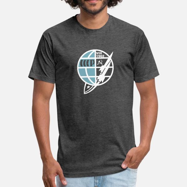 sputnik ussr soviet union space gift t shirt men designer 100% cotton o-neck natural anti-wrinkle fashion spring autumn family shirt
sputnik ussr soviet union space gift t shirt men designer 100% cotton o-neck natural anti-wrinkle fashion spring autumn family shirt