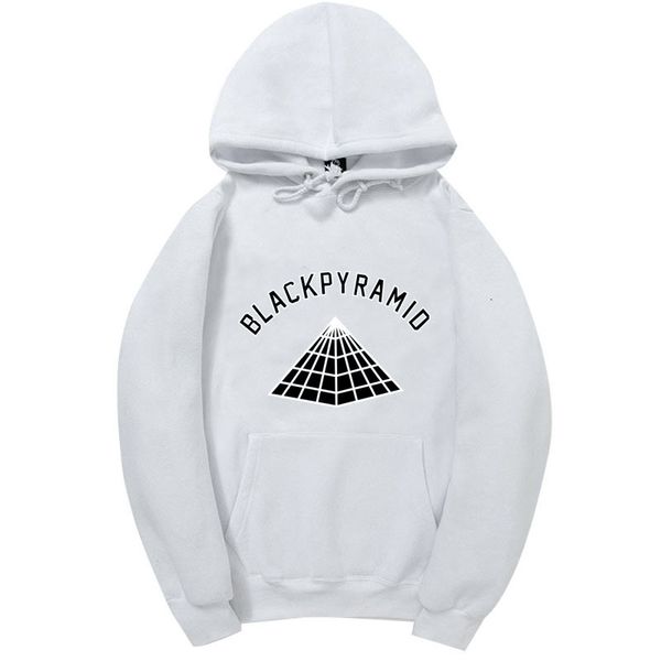 4am brand chris brown black pyramid hip hop hoodie men and women sweatshirts skateboard street style cotton tracksuit hoodies
4am brand chris brown black pyramid hip hop hoodie men and women sweatshirts skateboard street style cotton tracksuit hoodies