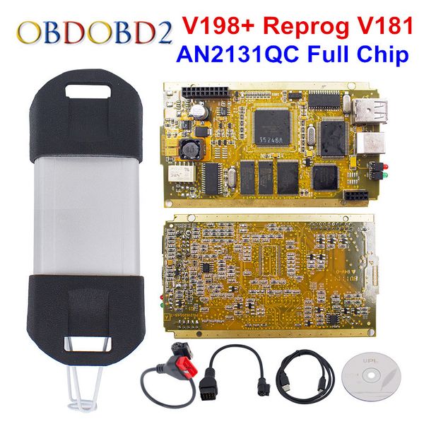 новейший может клип v198 gold full chip sypress an2131qc reprog v181 obd2 диагностический интерфейс для автомобилей 1998-2020 свободный кора
новейший может клип v198 gold full chip sypress an2131qc reprog v181 obd2 диагностический интерфейс для автомобилей 1998-2020 свободный кора