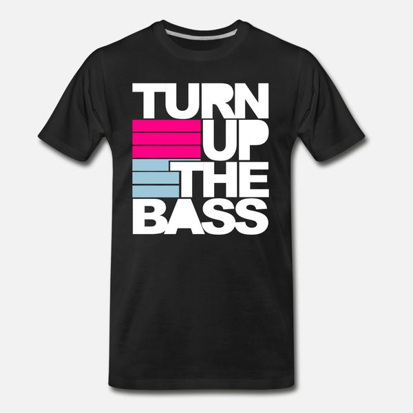 turn up the bass тенниска мужчины напечатаны 100% хлопок crew neck охладиться известный basic летом оригинал рубашку
turn up the bass тенниска мужчины напечатаны 100% хлопок crew neck охладиться известный basic летом оригинал рубашку