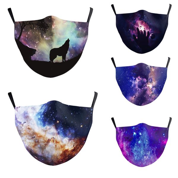 dhl starry sky series three-dimensional printing children's breathable protective masks washable dust-proof anti-smog masks
dhl starry sky series three-dimensional printing children's breathable protective masks washable dust-proof anti-smog masks