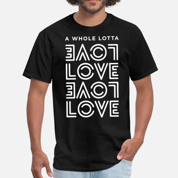 a whole lotta love love visualphilosophy led zeppe t shirt men интересный хлопок s-xxxl kawaii интересный смешной casual summer style
a whole lotta love love visualphilosophy led zeppe t shirt men интересный хлопок s-xxxl kawaii интересный смешной casual summer style