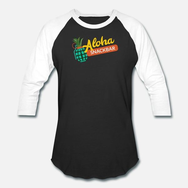 aloha snackbar t shirt men create short sleeve s-xxxl natural anti-wrinkle breathable spring autumn family shirt
aloha snackbar t shirt men create short sleeve s-xxxl natural anti-wrinkle breathable spring autumn family shirt