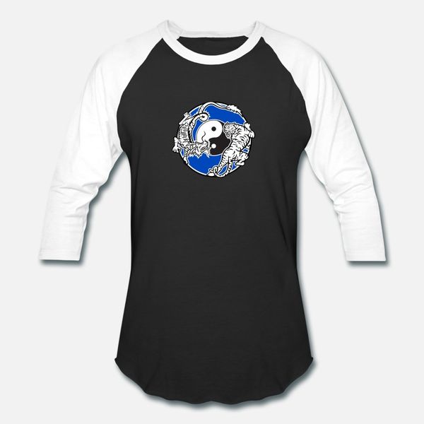 tiger and chinese dragon fighting circle mascot t shirt men printing tee shirt round collar gents crazy building spring autumn pattern
tiger and chinese dragon fighting circle mascot t shirt men printing tee shirt round collar gents crazy building spring autumn pattern