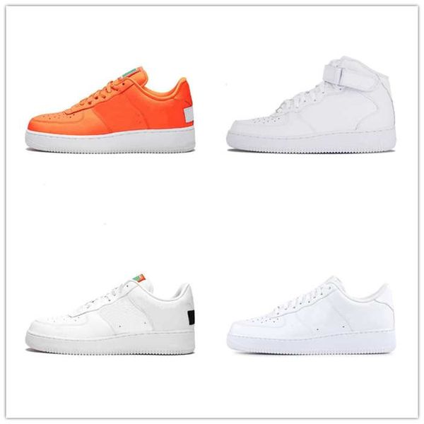 sales 2020 new forces men low running skateboard shoes one 1 knit euro high women all white black red trainer sneakers
sales 2020 new forces men low running skateboard shoes one 1 knit euro high women all white black red trainer sneakers