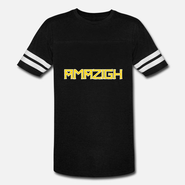amazigh t shirt men famous 100% cotton o-neck gents famous new fashion summer style trend
amazigh t shirt men famous 100% cotton o-neck gents famous new fashion summer style trend