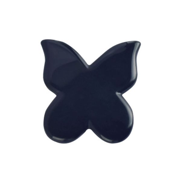 other health care items beauty obsidian scraping massage tool body treatment natural stone healith
other health care items beauty obsidian scraping massage tool body treatment natural stone healith