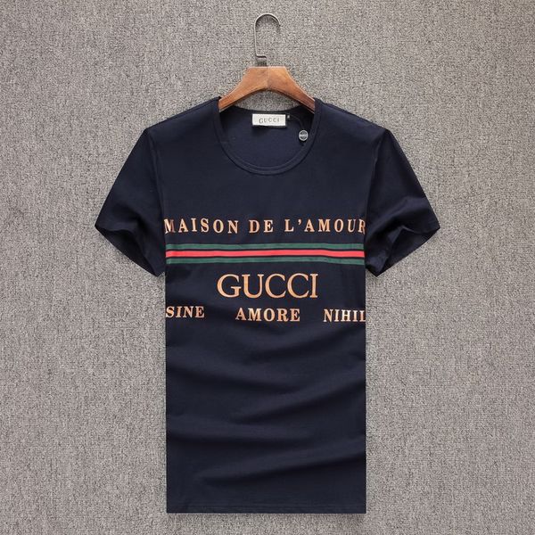 new designer man t-shirt summer basic solid crystal print letter dollar brand casual punk tee men luxury clothing short sleeve m-3xl, White;black
new designer man t-shirt summer basic solid crystal print letter dollar brand casual punk tee men luxury clothing short sleeve m-3xl, White;black