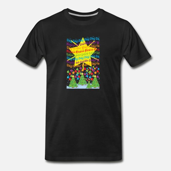 another ugly christmas t shirt men printed short sleeve s-3xl trend fitness funny summer unique shirt