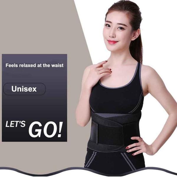women men body shaper training supporting gym muscle compression slimming waist trimmer abdominal workout sweat wrap, Black;brown
women men body shaper training supporting gym muscle compression slimming waist trimmer abdominal workout sweat wrap, Black;brown