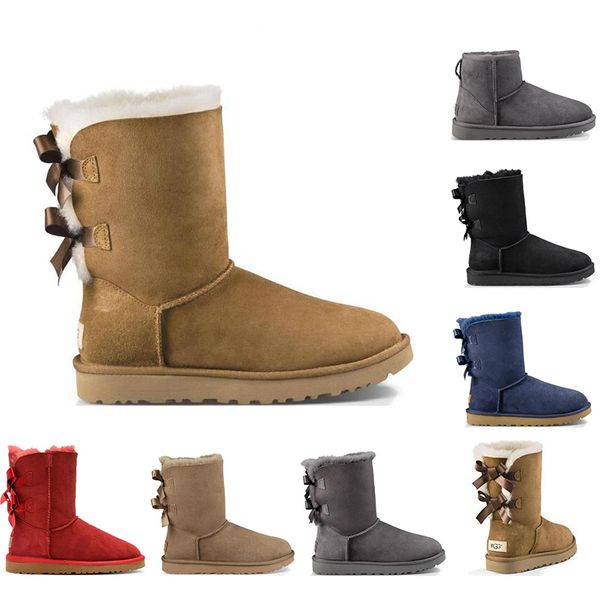 australia women snow boots triple black chestnut pink navy blue grey fashion classic ankle short boot womens winter shoes eur 36-41 
australia women snow boots triple black chestnut pink navy blue grey fashion classic ankle short boot womens winter shoes eur 36-41