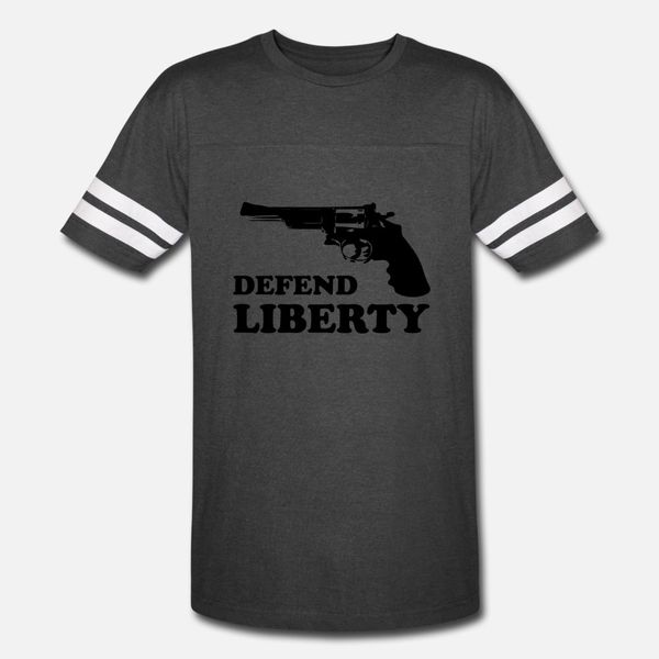defend liberty t shirt men anti-wrinkle tee shirt euro size s-3xl outfit anti-wrinkle comfortable summer formal
defend liberty t shirt men anti-wrinkle tee shirt euro size s-3xl outfit anti-wrinkle comfortable summer formal