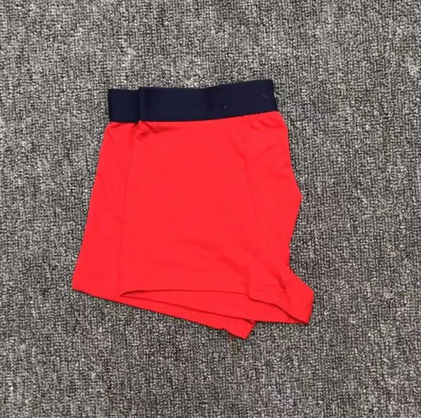 red 2020 mens конструктора боксеры бренды трусы sexy классические мужские boxer повседневные шорты нижнее белье дышащий хлопок underwears, Black;white
red 2020 mens конструктора боксеры бренды трусы sexy классические мужские boxer повседневные шорты нижнее белье дышащий хлопок underwears, Black;white