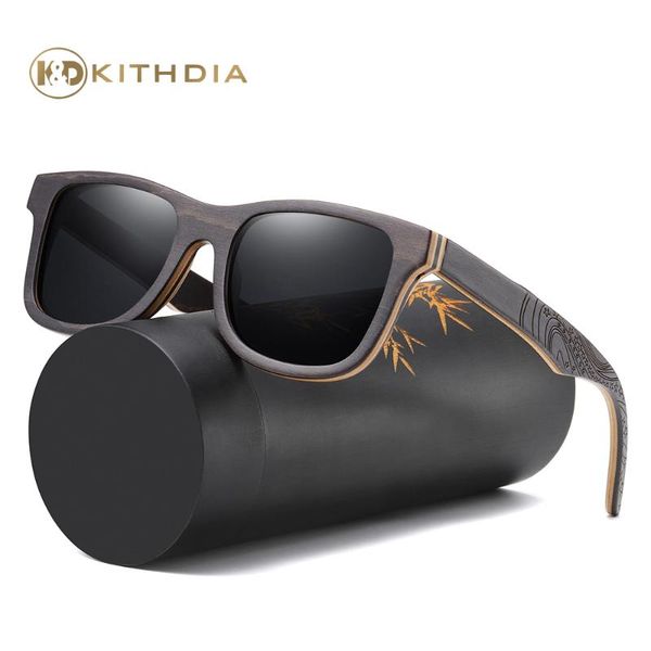 kithdia polarized sunglasses women men layered skateboard wooden frame square style glasses for ladies eyewear in wood box s5832, White;black
kithdia polarized sunglasses women men layered skateboard wooden frame square style glasses for ladies eyewear in wood box s5832, White;black