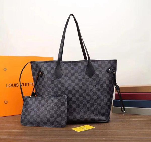 2020 new shopping bag women 2pcs set classic leather handbags shoulder bags messenger bags tote large capacity clutch bag1
2020 new shopping bag women 2pcs set classic leather handbags shoulder bags messenger bags tote large capacity clutch bag1