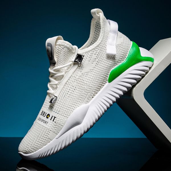 acgicea men running shoes breathable mesh sneakers men light shoes outdoor sport trainers jogging zapatillas hombre
acgicea men running shoes breathable mesh sneakers men light shoes outdoor sport trainers jogging zapatillas hombre