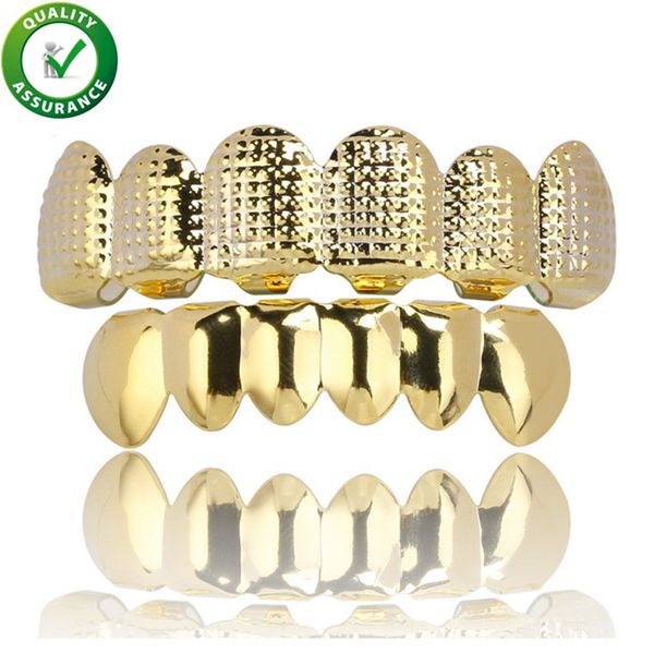 hip hop jewelry teeth grillz gold silver mens iced out grills luxury designer pandora style charms brands engagement rapper rock accessories, Black
hip hop jewelry teeth grillz gold silver mens iced out grills luxury designer pandora style charms brands engagement rapper rock accessories, Black