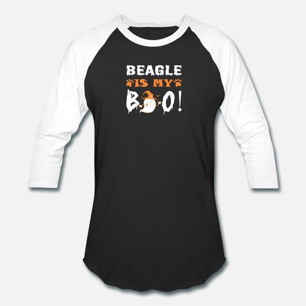 beagle is my boo happy halloween t shirt men printing 100% cotton s-xxxl letter fit funny spring pattern shirt
beagle is my boo happy halloween t shirt men printing 100% cotton s-xxxl letter fit funny spring pattern shirt