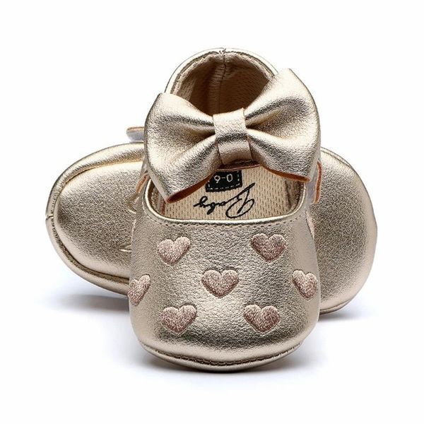 heart shape first baby walk toddler kid girls princess cute toddler soft leather bow shoes scarpe bambino shallow baby schoenen
heart shape first baby walk toddler kid girls princess cute toddler soft leather bow shoes scarpe bambino shallow baby schoenen
